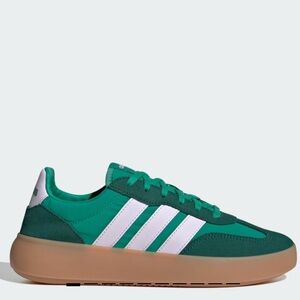 Adidas Barreda Decode Shoes